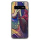 Clear Case for Samsung® Galactic Quest