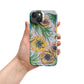 Snap case for iPhone® Floral