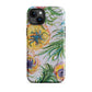 Tough Case for iPhone® Flower For A Flower