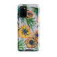 Tough case for Samsung® Floral