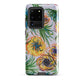 Tough case for Samsung® Floral