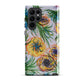 Tough case for Samsung® Floral